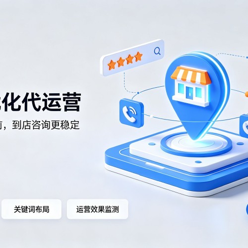 乌翠GEO优化